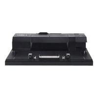 dell docking station port replicator simple e port ii with 130w ac ada ...