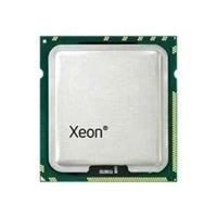 DELL Intel Xeon E5-2640 v3 (20M Cache, 2.60 GHz) Processor