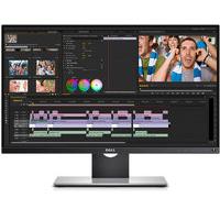 Dell UltraSharp 25 PremierColor Monitor UP2516D 63.5cm 25 Black UK 3Yr Basic with Advanced Exchange Minimum Warranty