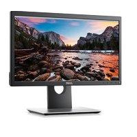 Dell P2017H 20" IPS Monitor
