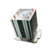 Dell Processor Heatsink