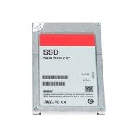 Dell 400GB Solid State Drive for PowerEdge
