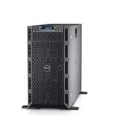 dell poweredge t630 xeon e5 2609v4 17ghz 8gb ram 1tb hdd 5u tower serv ...