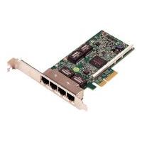 Dell QLogic 5719 QP Network Adapter