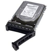 dell 800 gb ssd 35quot for poweredge