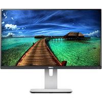 dell ultrasharp u2414h ips led full hd monitor