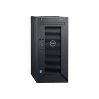 dell poweredge t30 xeon e3 1225v5 33ghz 8gb ram 1tb hdd mini tower ser ...