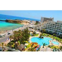 delphin hotels resorts hotel el habib
