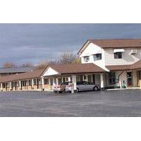 Delta Motel