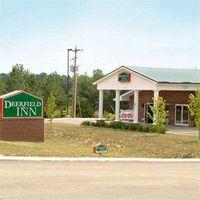 Deerfield Inn & Suites