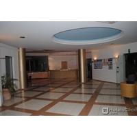 DELFINA ART HOTEL