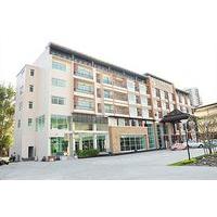 Demeter Residence Suites
