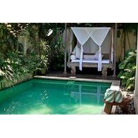 De Ubud Villas & Spa