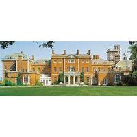 De Vere Venues Theobalds Park