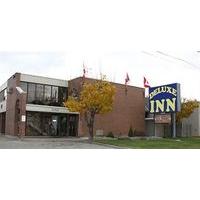 Deluxe Inn