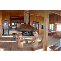 Dedeman Palandoken Resort Hotel