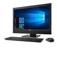 Dell OptiPlex 7450 All-in-One Desktop PC - (Black) ( Intel Core i5-7500 8 GB RAM 500 GB HDD Windows 10 Pro)