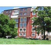 De Lux Apartments Kosta