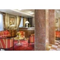 DE BELLEVUE GARE DU NORD