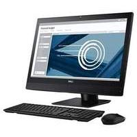 Dell OptiPlex 7440 All-In-One - Intel i5-6500 3.2GHz CPU - 500GB HDD/4GB RAM