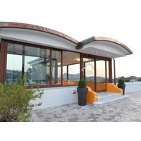 De Maria House Bed & Breakfast