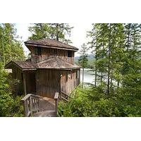 Desolation Resort