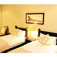 Devonvale Golf & Wine Estate