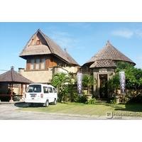 DEWANI VILLA