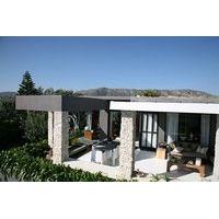 De Kelders Private House