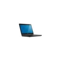 dell latitude 15 5000 e5550 396 cm 156 led notebook intel core i5 i5 5 ...