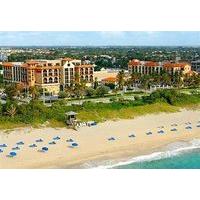 Delray Beach Marriott