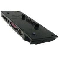 Dell 452-10775 EMEA1 Legacy Expansion Port (Kit)