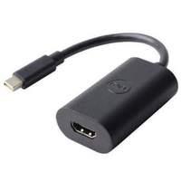 Dell Adapter - Mini Displayport To Hdmi