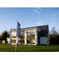 De Slaapfabriek