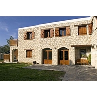 Demetriou Paradisos Hills