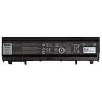 Dell 40 Whr 4-cell Primary Battery For Latitude E5440/e5540