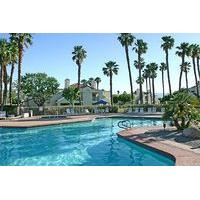 Desert Breezes Resort