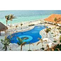 Desire Resort & Spa Couples Only All Inclusive