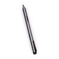 Dell Active Stylus