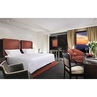 Demidoff Country Resort