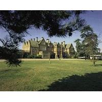 De Vere Venues Hartsfield Manor