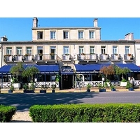 De France et d\'Angleterre