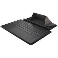 Dell Venue Slim Keyboard - Uk English