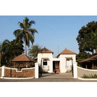 Devaaya Ayurveda and Nature Cure...