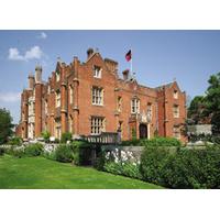 De Vere Venues Latimer Place