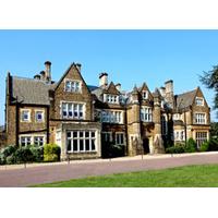 de vere venues hartsfield manor