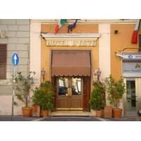 D\'Este Hotel