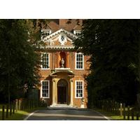 De Vere Venues Hunton Park