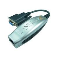 Device Server Xdirect232 1port - With Power Supply In