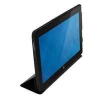 Dell Tablet Folio - Dell Venue 11 Pro Model 7130